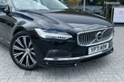 2022-volvo-s90-20-t8-inscription-455bhp-small-5