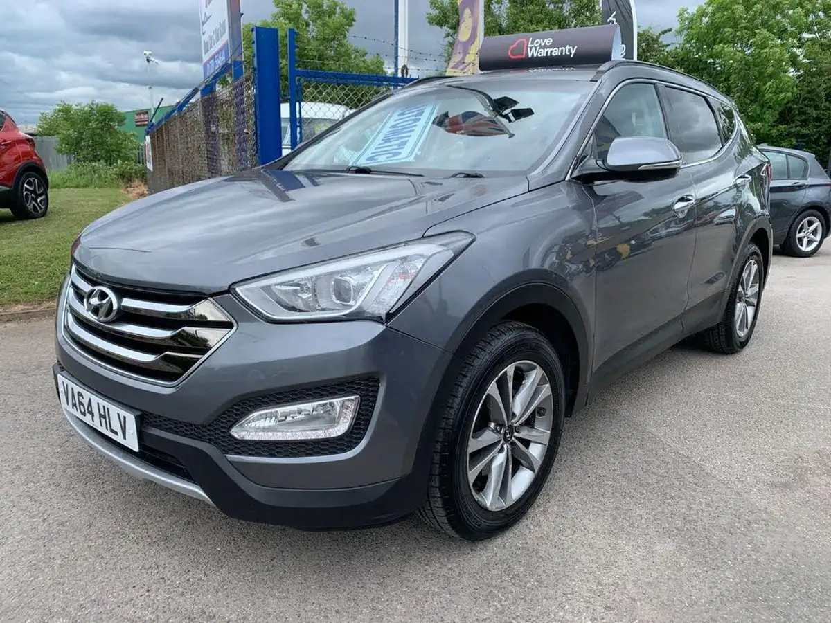 2015-hyundai-santa-fe-22-crdi-premium-22-crdi-194bhp-5st-auto-big-2