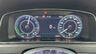 2020-volkswagen-golf-14-tsi-gte-advance-small-12