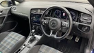 2020-volkswagen-golf-14-tsi-gte-advance-small-8