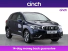 2017-suzuki-s-cross-10-boosterjet-sz-t-110ps-auto-small-0
