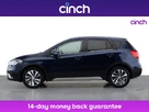 2017-suzuki-s-cross-10-boosterjet-sz-t-110ps-auto-small-4
