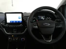 2022-ford-fiesta-10t-titanium-100ps-small-6