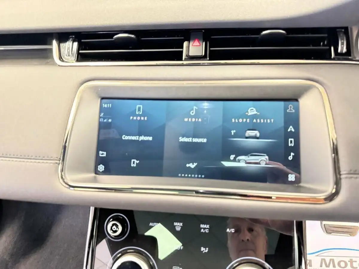2022-land-rover-range-rover-evoque-20-d200-r-dynamic-se-big-16