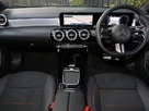 2023-mercedes-benz-cla-13-cla-250e-amg-line-executive-coupe-4d-small-3