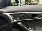 2019-jaguar-f-type-30-v6-sc-r-dynamic-340ps-coupe-auto-small-45
