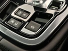 2019-jaguar-f-type-30-v6-sc-r-dynamic-340ps-coupe-auto-small-17