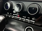 2019-jaguar-f-type-30-v6-sc-r-dynamic-340ps-coupe-auto-small-21