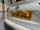 2017-nissan-qashqai-15dci-tekna-small-53