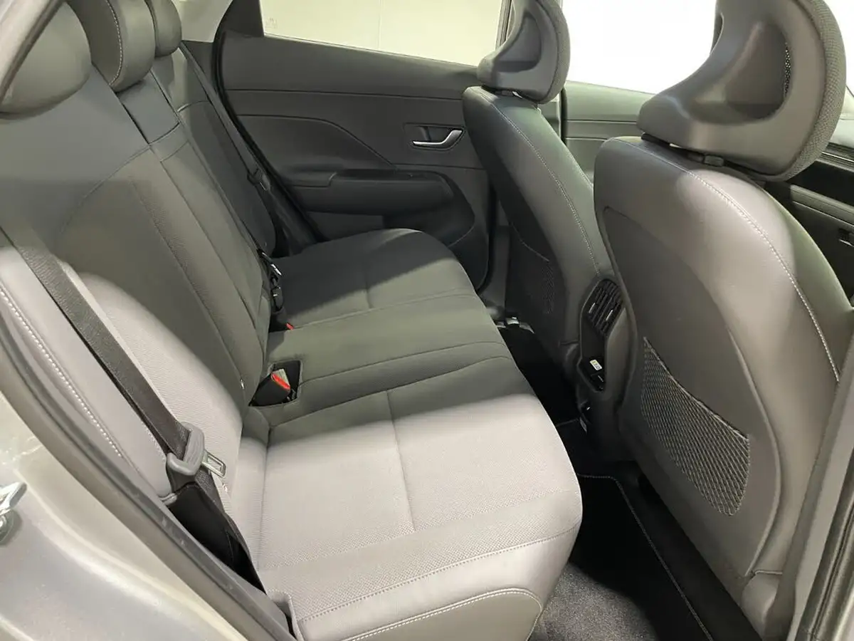 2024-hyundai-kona-e-ultimate-218ps-65kwh-big-23