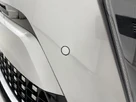 2024-hyundai-kona-e-ultimate-218ps-65kwh-small-34