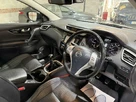 2017-nissan-qashqai-15dci-tekna-small-25