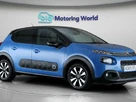 2019-citroen-c3-12-puretech-flair-110ps-ss-small-0