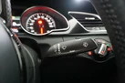 2014-audi-a5-20td-black-edition-177ps-sportback-5d-small-21