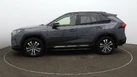 2019-toyota-rav4-25-vvt-i-dynamic-219bhp-small-68