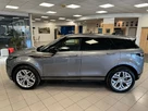 2022-land-rover-range-rover-evoque-20-d200-r-dynamic-se-small-3