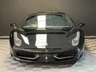 2011-ferrari-458-45-italia-small-7