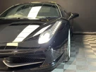 2011-ferrari-458-45-italia-small-3