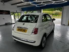 2013-fiat-500-12-lounge-small-4