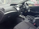 2015-honda-civic-18-se-plus-honda-connect-hatchback-auto-small-1