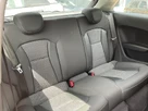 2011-audi-a1-14-sport-tfsi-hatchback-3d-small-23