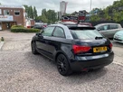 2011-audi-a1-14-sport-tfsi-hatchback-3d-small-71