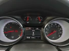 2015-vauxhall-astra-14i-16v-turbo-energy-small-21