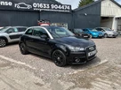 2011-audi-a1-14-sport-tfsi-hatchback-3d-small-47