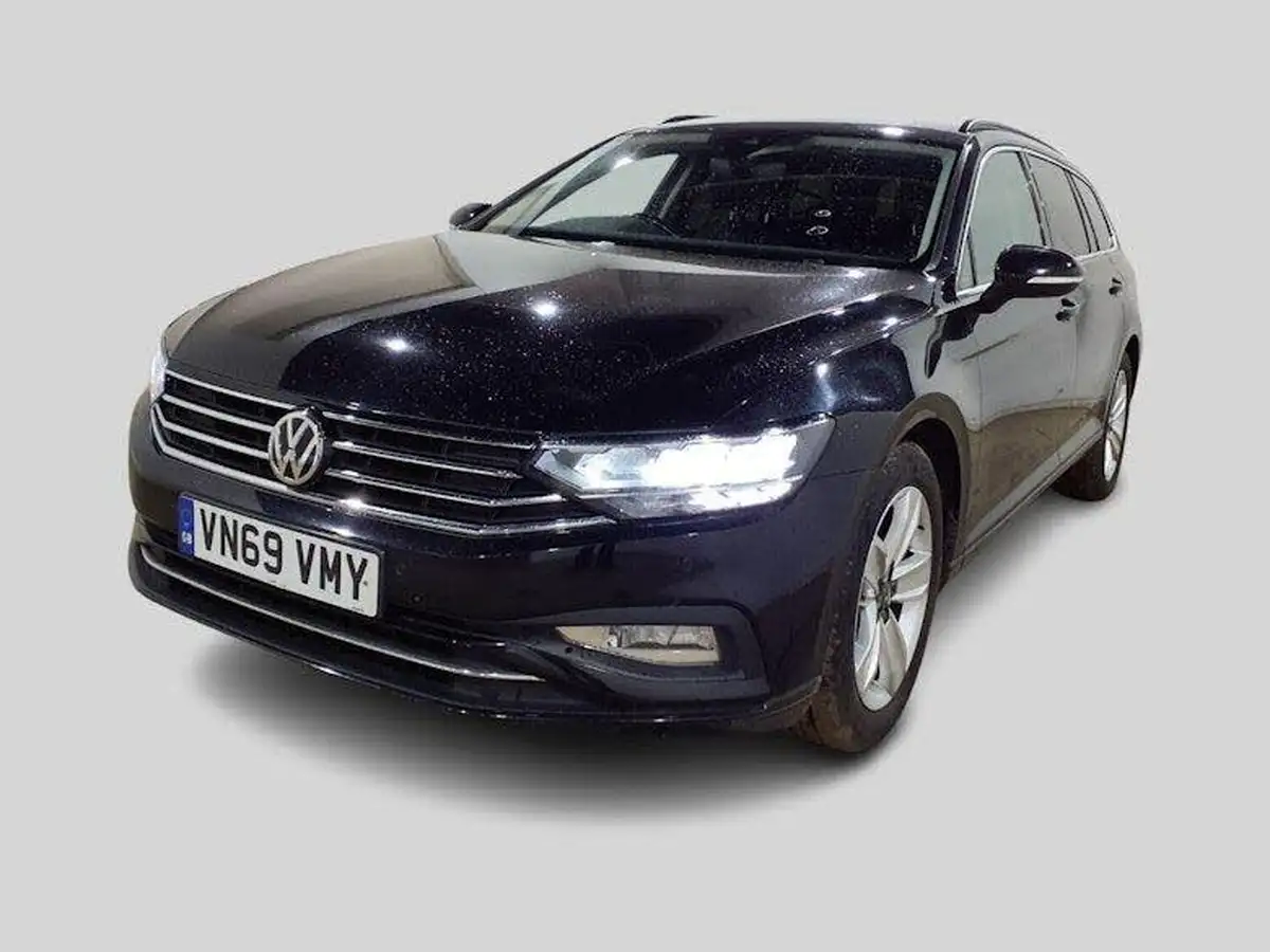 2020-volkswagen-passat-16tdi-se-nav-estate-5d-big-2