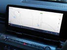 2025-hyundai-kona-small-9