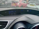 2015-honda-civic-18-se-plus-honda-connect-hatchback-auto-small-25