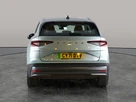 2021-skoda-enyaq-e-60-62-kwh-small-10
