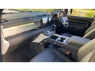 2024-land-rover-110-defender-30-d250-x-dynamic-se-2997cc-small-54