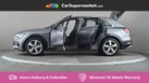 2022-audi-e-tron-55e-technik-station-wagon-small-8