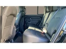 2024-land-rover-110-defender-30-d250-x-dynamic-se-2997cc-small-2