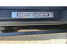 2024-land-rover-110-defender-30-d250-x-dynamic-se-2997cc-small-30