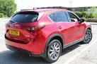 2019-mazda-cx-5-20-sport-nav-small-10