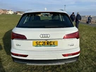 2021-audi-q5-20-40-tdi-sportback-small-10