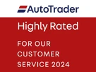 2020-honda-civic-15-vtec-turbo-sport-cvt-small-1
