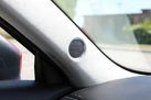 2019-mazda-cx-5-20-sport-nav-small-34