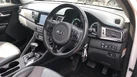 2019-kia-niro-16-gdi-2-small-10