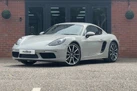 2018-porsche-cayman-718-20-cayman-ss-pdk-small-16