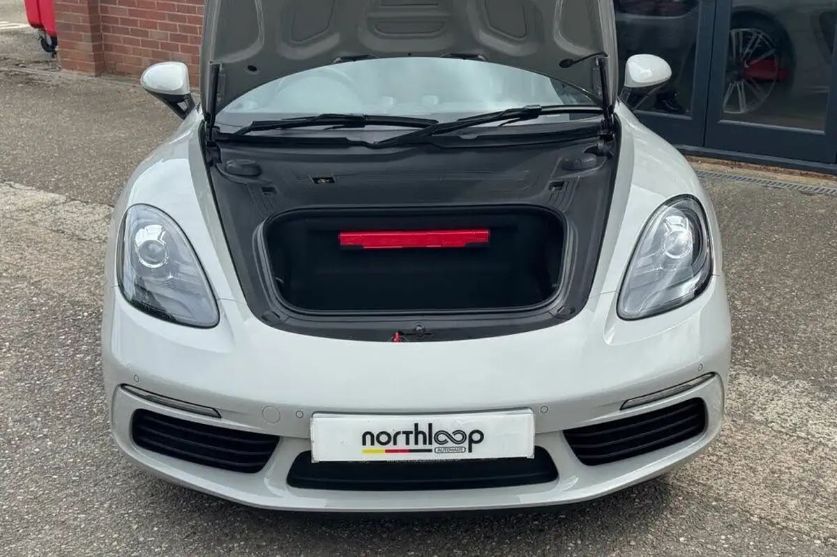 2018-porsche-cayman-718-20-cayman-ss-pdk-big-5