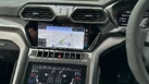 2023-lamborghini-urus-40-no-trim-small-15