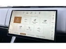 2024-land-rover-range-rover-sport-30-p460e-autobiography-small-63