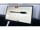 2024-land-rover-range-rover-sport-30-p460e-autobiography-small-59
