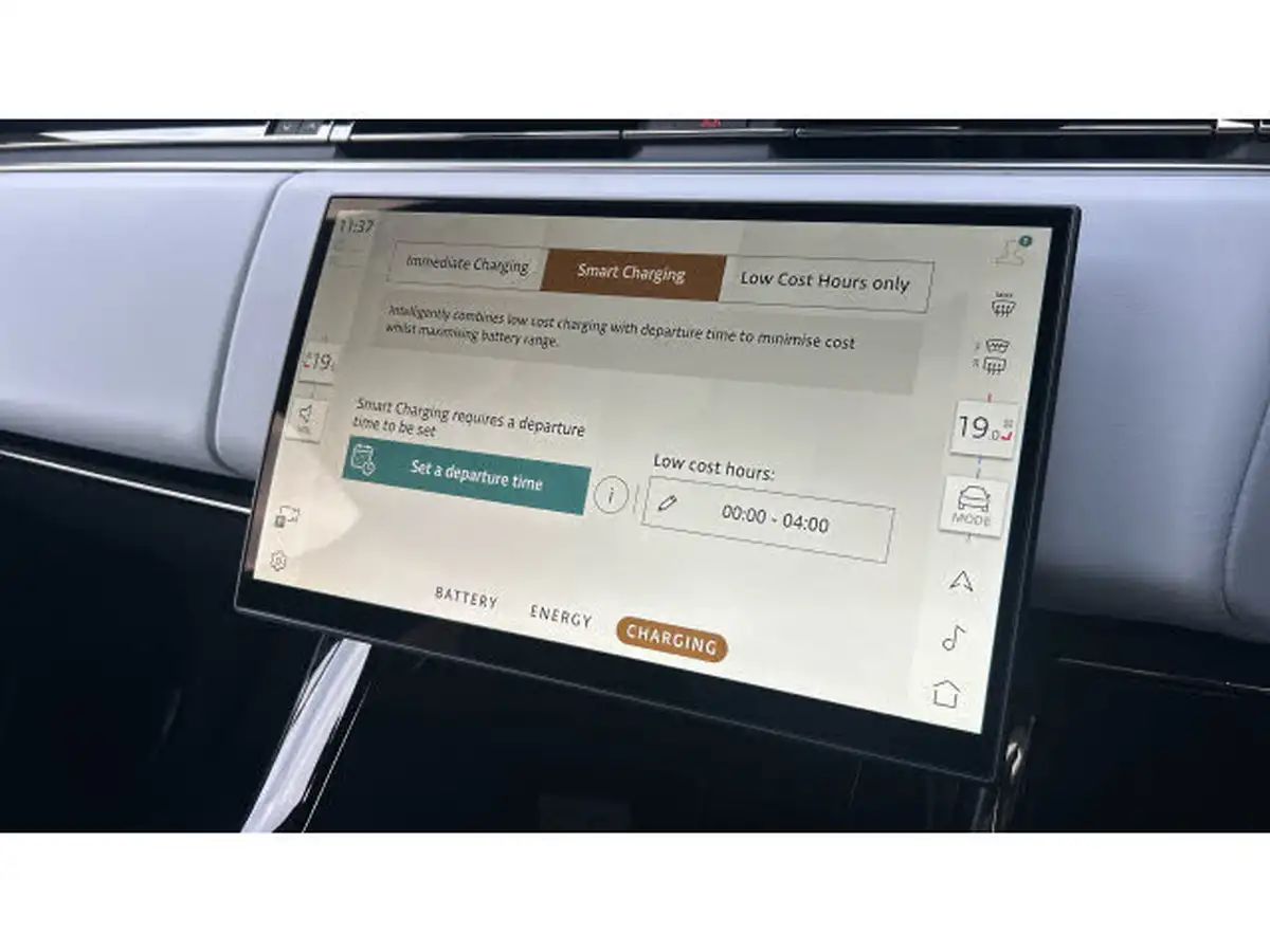 2024-land-rover-range-rover-sport-30-p460e-autobiography-big-76