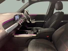 2022-mercedes-benz-eqb-e-eqb-350-amg-line-premium-small-3