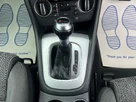 2017-audi-q3-14-tfsi-sport-s-tronic-small-20