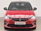 2023-vauxhall-corsa-12-turbo-ultimate-130ps-auto-small-11